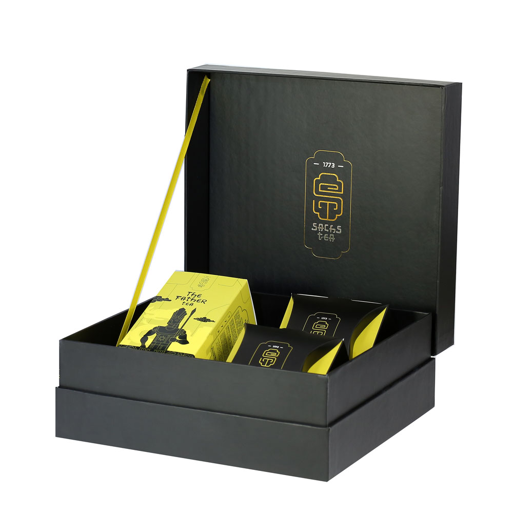 Hộp quà tặng Cha