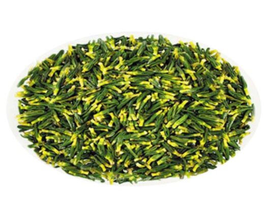 Tâm sen giúp ngủ ngon