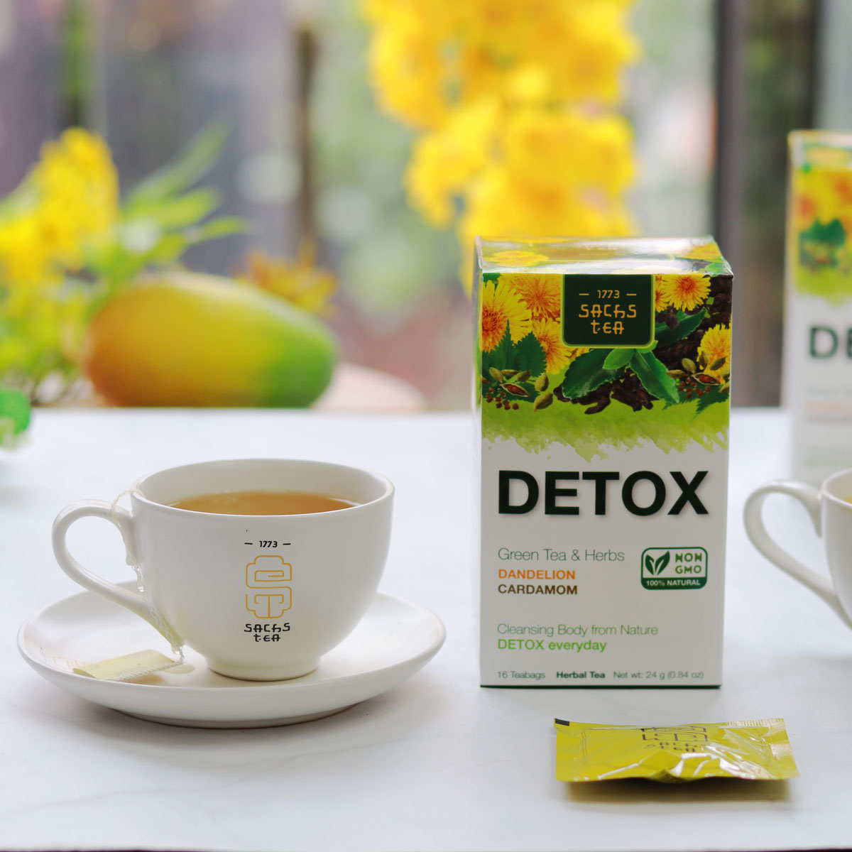 Trà Thanh Lọc Detox Tea D2021_x1200