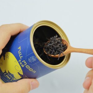 Cách để có tách trà ngon