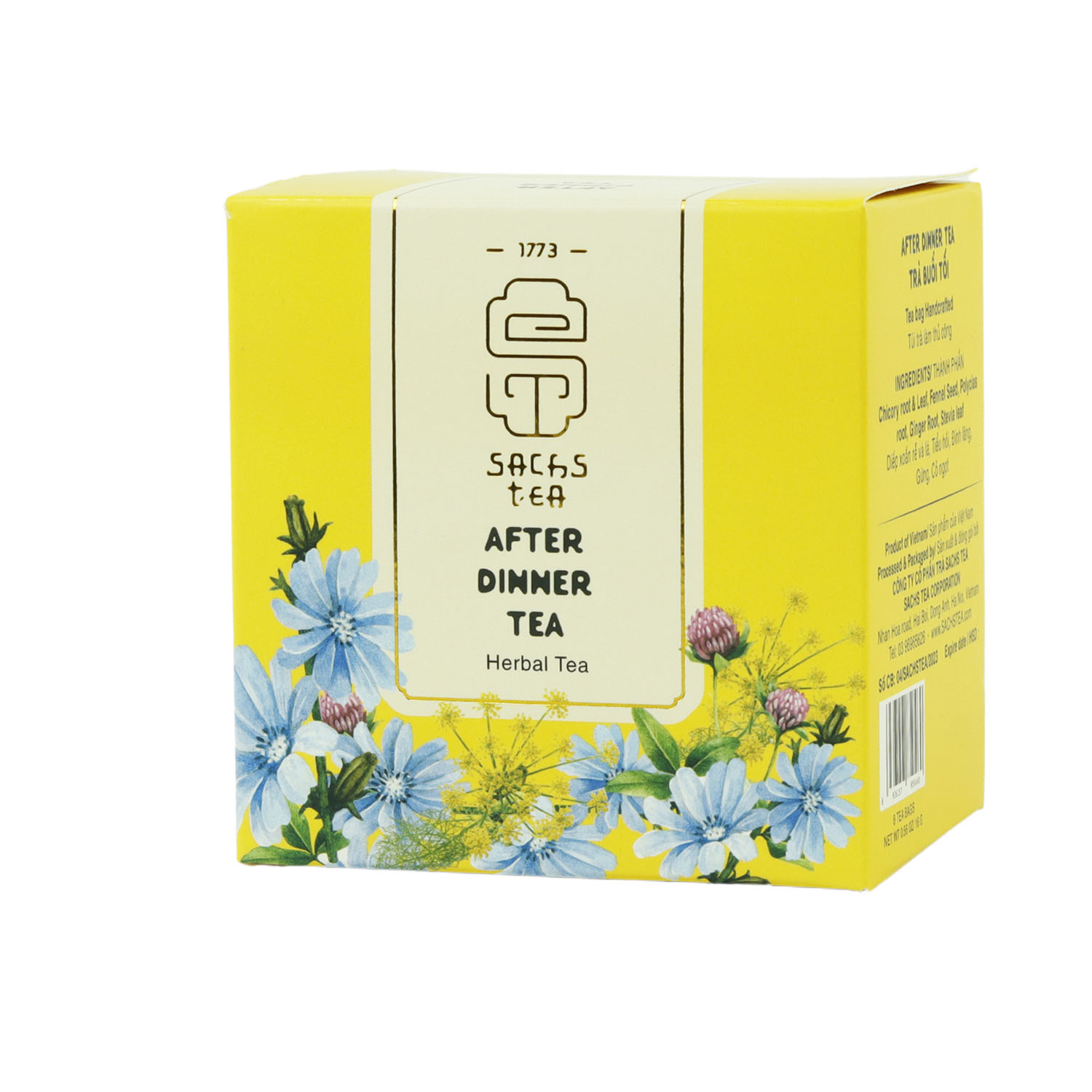 After Dinner Tea_Thap _resize