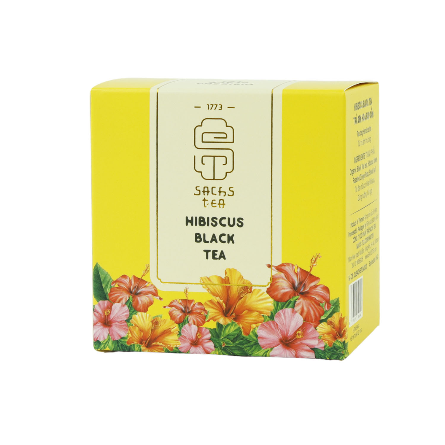 Hibiscusblacktea_thap_resize