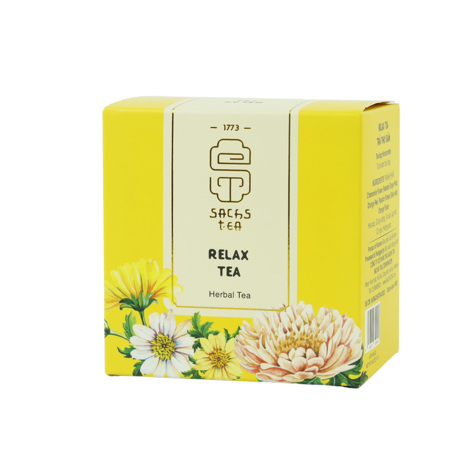 Relax Tea_Thap_1