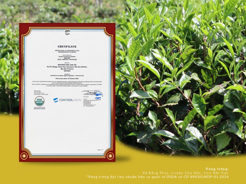 Chứng nhận hữu cơ của Bộ Nông Nghiệp Hoa Kỳ, Ủy ban Hữu cơ Quốc gia (USDA)