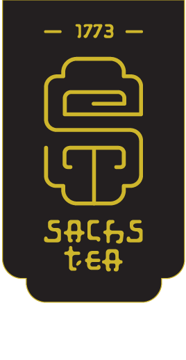 Sachs Tea