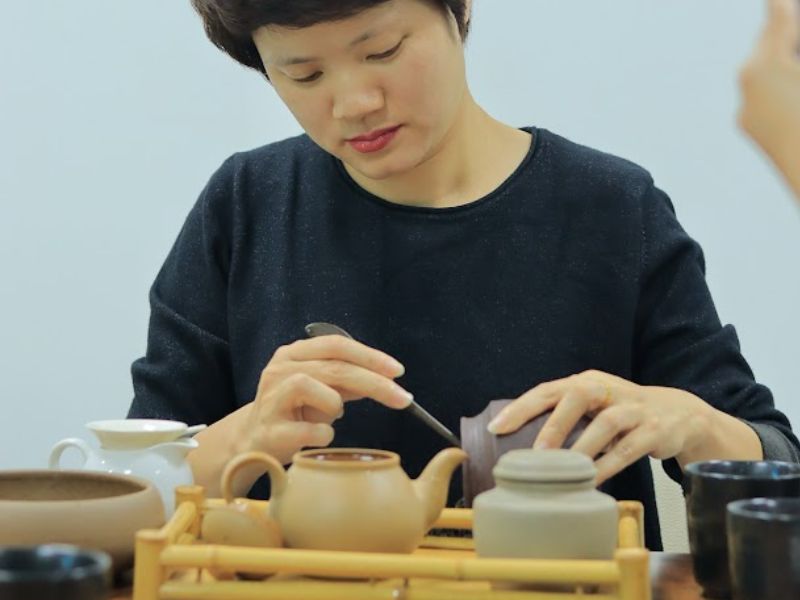 Polyphenol bảo vệ DNA khỏi tổn thương do gốc tự do