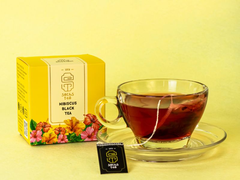 L-theanine có thể tăng cường hiệu quả của một loại thuốc hóa trị được gọi là doxorubicin.