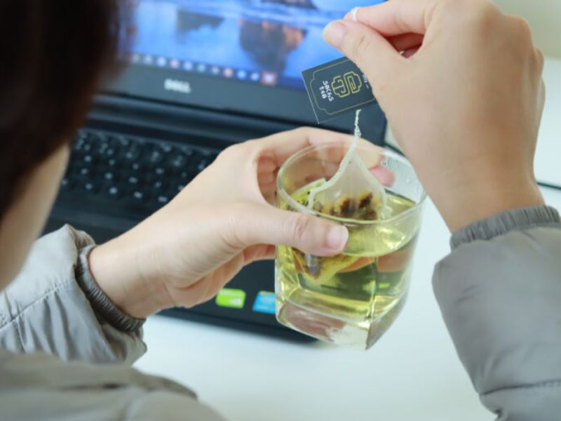 Nghiên cứu và phát triển saponin như một phương tiện tiềm năng trong việc phòng ngừa và điều trị ung thư.