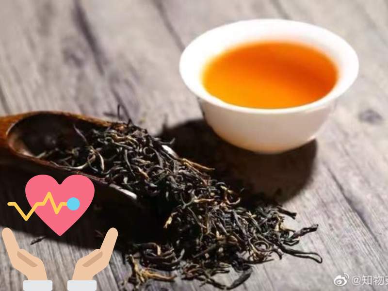 Uống trà hàng ngày có thể giảm nguy cơ tử vong do bệnh tim, đau tim và các biến cố tim mạch khác.